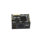 LV30 Embedded 2D Image Barcode Scanner OEM Laser Barcode Scanner Module in POS Handheld Scanner